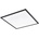 Tween Light 184601