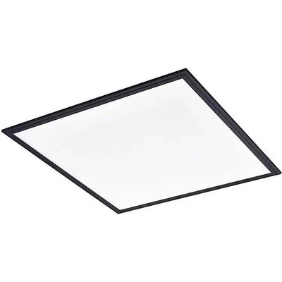 Tween Light 184601