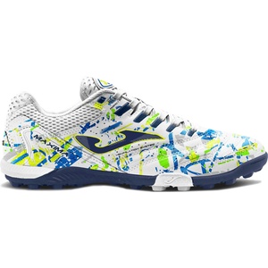 joma Maxima tf 44