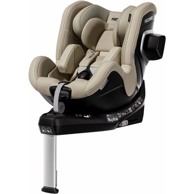 RECARO XENON 1 I-Size 2026 Elegant Beige