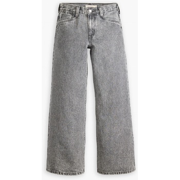 Levi's Дънки Levis Women's Baggy Wide Leg Jeans - Out And About