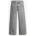 Levi's Дънки Levis Women's Baggy Wide Leg Jeans - Out And About