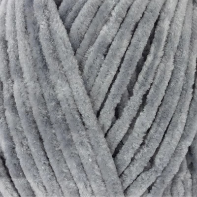 Himalaya Dolphin Fine 80510 šedá