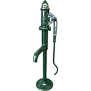 Kovoplast Standard II pumpa