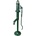 Kovoplast Standard II pumpa