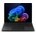 Microsoft Surface Laptop 7 EP2-22353