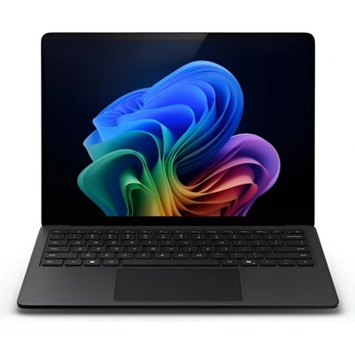 Microsoft Surface Laptop 7 EP2-22353