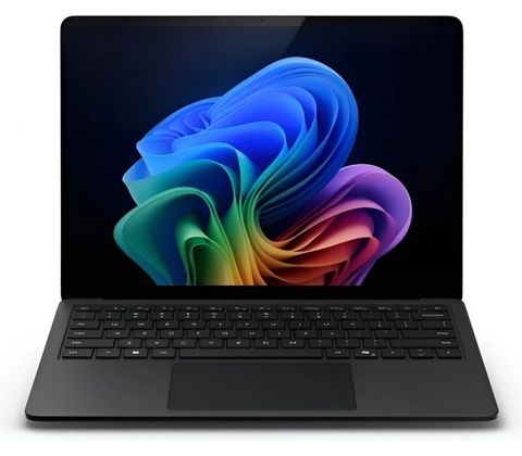 Microsoft Surface Laptop 7 EP2-22353