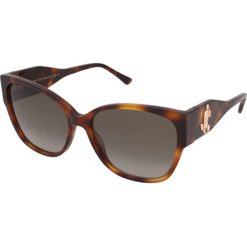 Image 1 of Jimmy Choo SHAY/S 086/HA