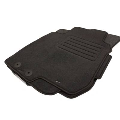 Мокетни стелки за HYUNDAI i30 I (2009-2012)