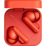 Nothing CMF Buds Pro 2 orange (A10600118) Слушалки
