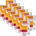 Animonda Integra Protect Cat Renal - говеждо 12 x 85 г