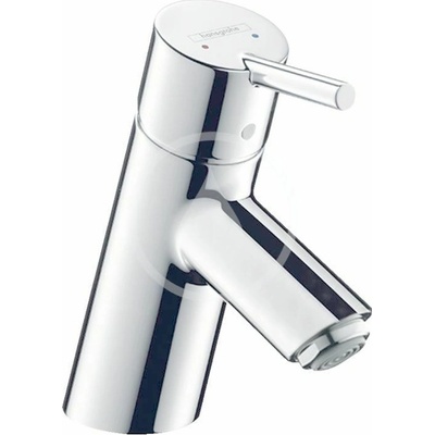 Hansgrohe Talis S 32020000