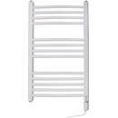 Tedan Europa 500W (51BKMEK0)