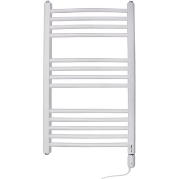 Tedan Europa 500W (51BKMEK0)