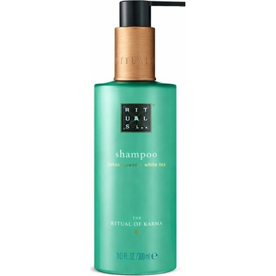 RITUALS The Ritual of Karma Shampoo 300 ml