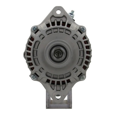 Alternátor Nissan 110A A3TA6581 +Line
