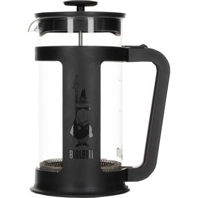 Bialetti French Press Smart 1000 ml