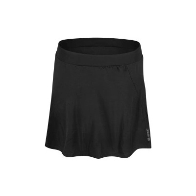 Force Daisy do pása s vložkou čierna