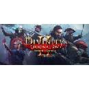 Divinity: Original Sin 2