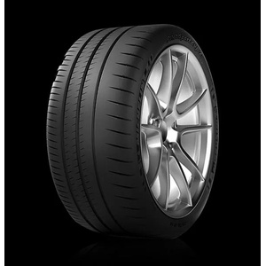 Michelin Pilot Sport Cup 2 225/40 R19 93Y Автомобилни гуми