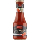 Otma Gurmán Extra kečup jemný 520 g