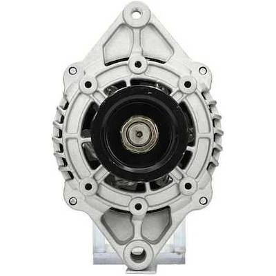 Alternátor Cummins 45A 8600365 +Line