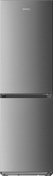 Siguro BF-D251S