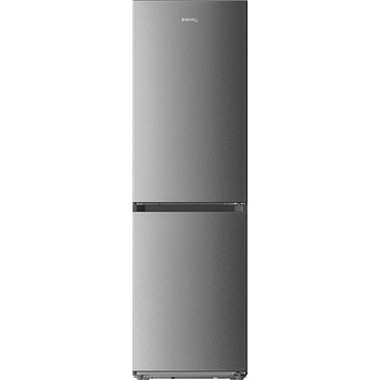 Siguro BF-D251S