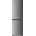 Siguro BF-D251S