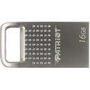 Patriot Tab200 16GB USB 2.0 (PSF16GT200S2U)