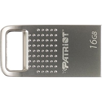 Patriot Tab200 16GB USB 2.0 (PSF16GT200S2U)