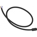 Zamel Teplotní sonda