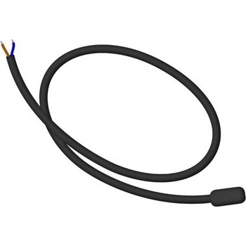 Zamel Teplotní sonda