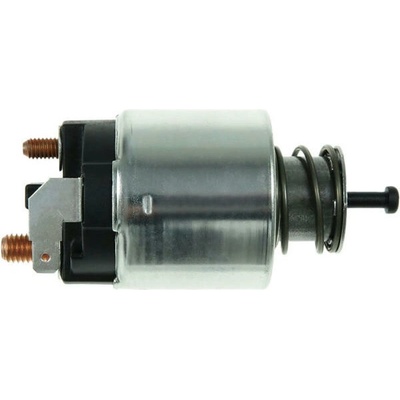 Spínač startéru AS-PL SS1077 (Delco)