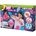 SES Creative Explore Soap Studio Lab (s25142)