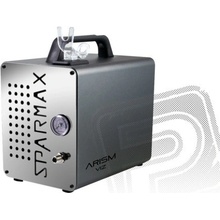 Sparmax ARISM VIZ SM2301