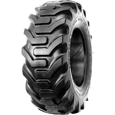 Galaxy 18,5x8,5-10 TLSuperInd Lug 76A2 TL
