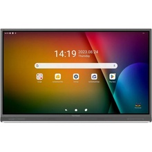 Viewsonic IFP7552-2F