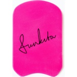 Funkita Training Kickboard pink FKG002N0107800