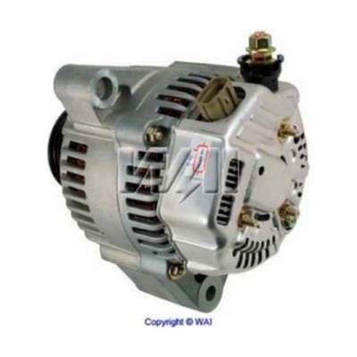 Alternátor Toyota 27060-43250