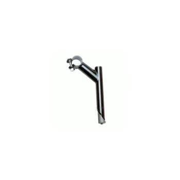 Image 1 of Колче за кормило 22.2x100mm