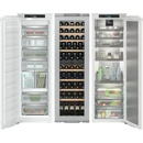 Image 1 of Liebherr IXRFW 5170