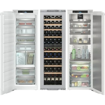 Image 1 of Liebherr IXRFW 5170