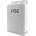 Stonet PoE сплитер Stonet PS2, 1x FE PoE port 48V, 12V/1.2A DC output, 14W, outdoor (PS2)