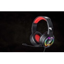 Havit Gamenote H2233D