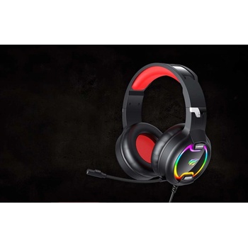 Havit Gamenote H2233D