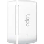 TP-Link Tapo T110 V1