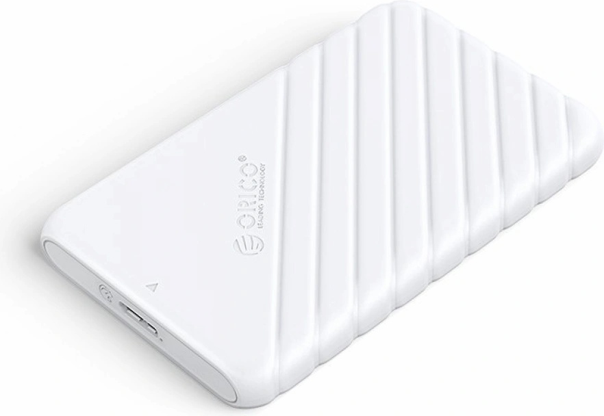 ORICO 25PW1-U3-WH-EP