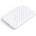 ORICO 25PW1-U3-WH-EP